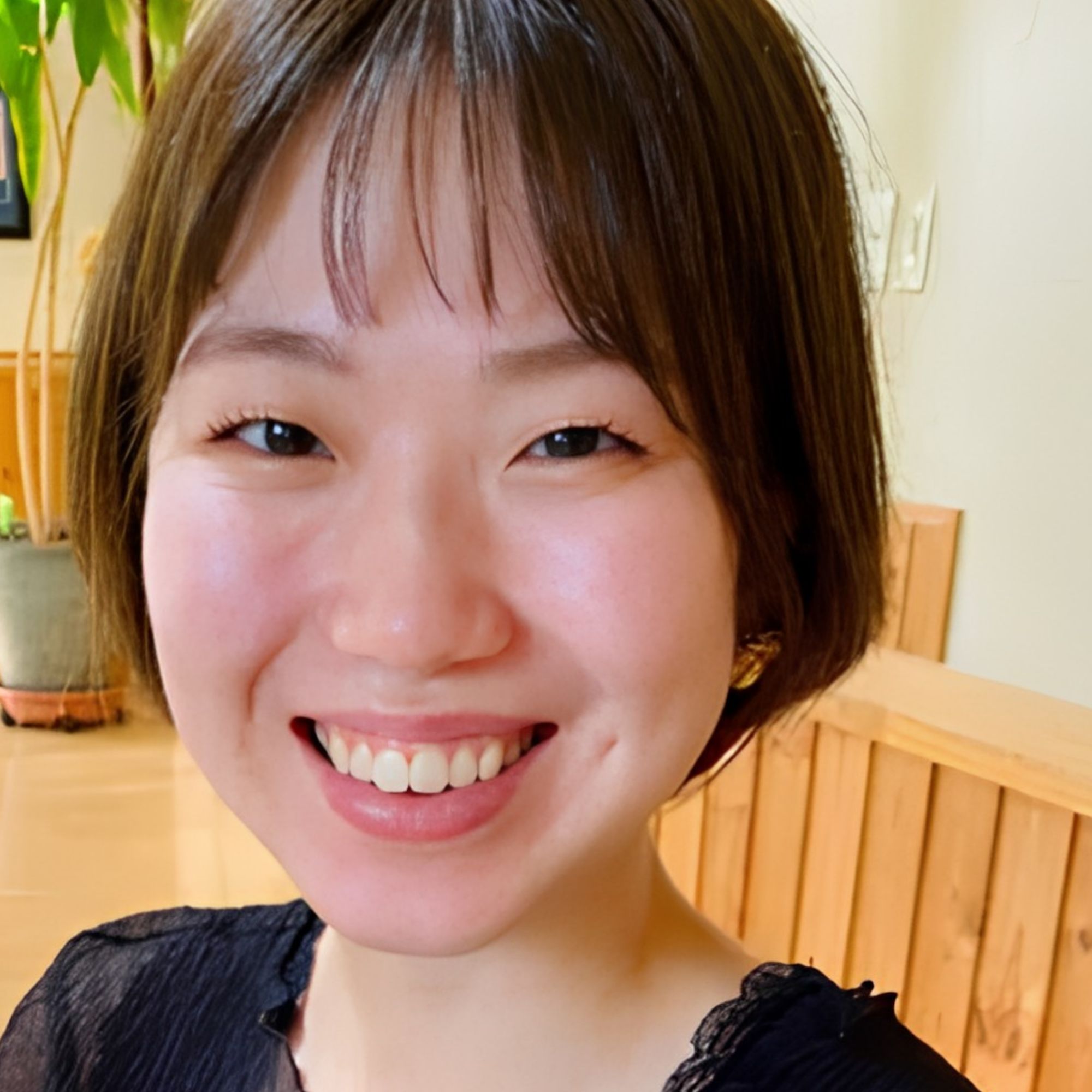 尾野 風花