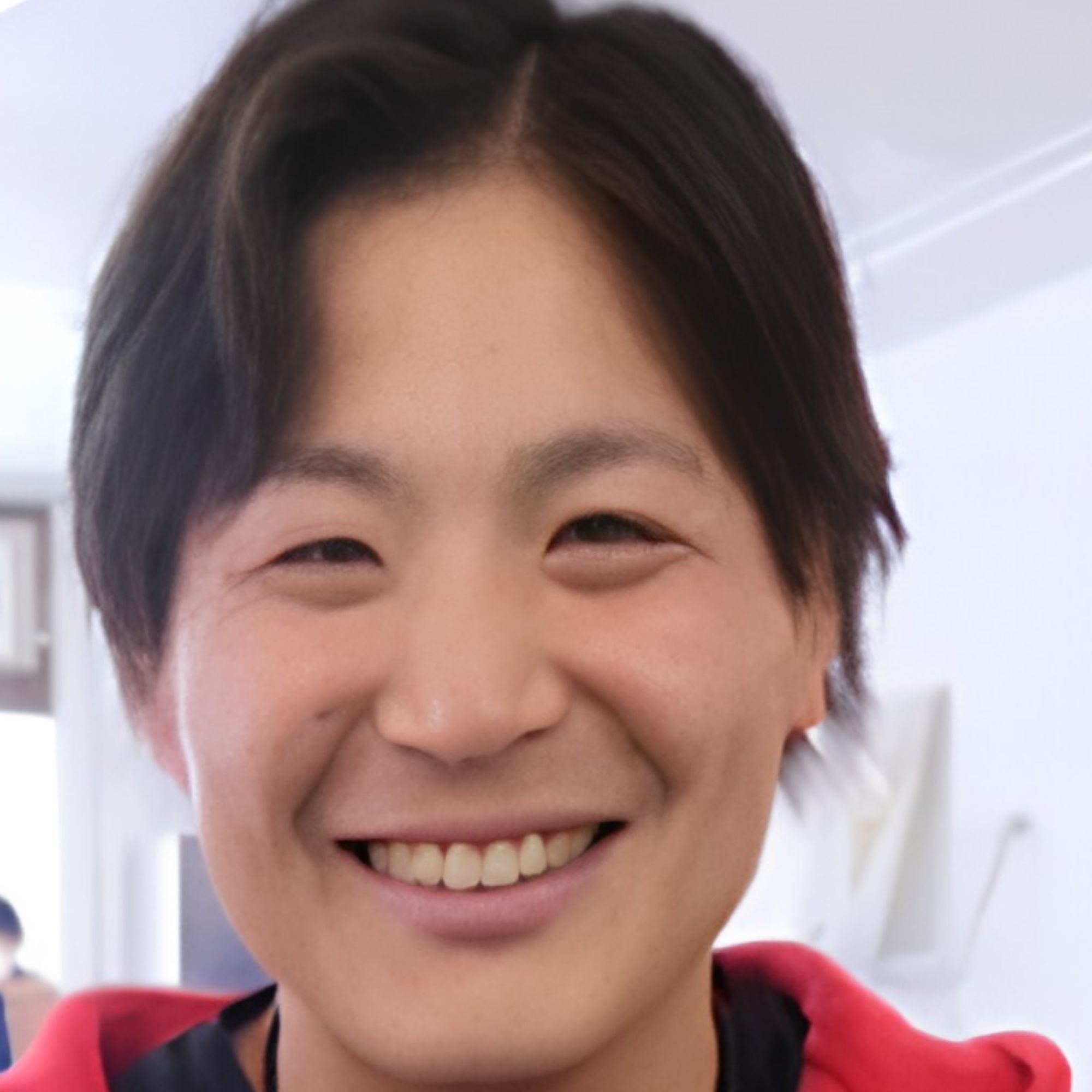 宇野 暢哲