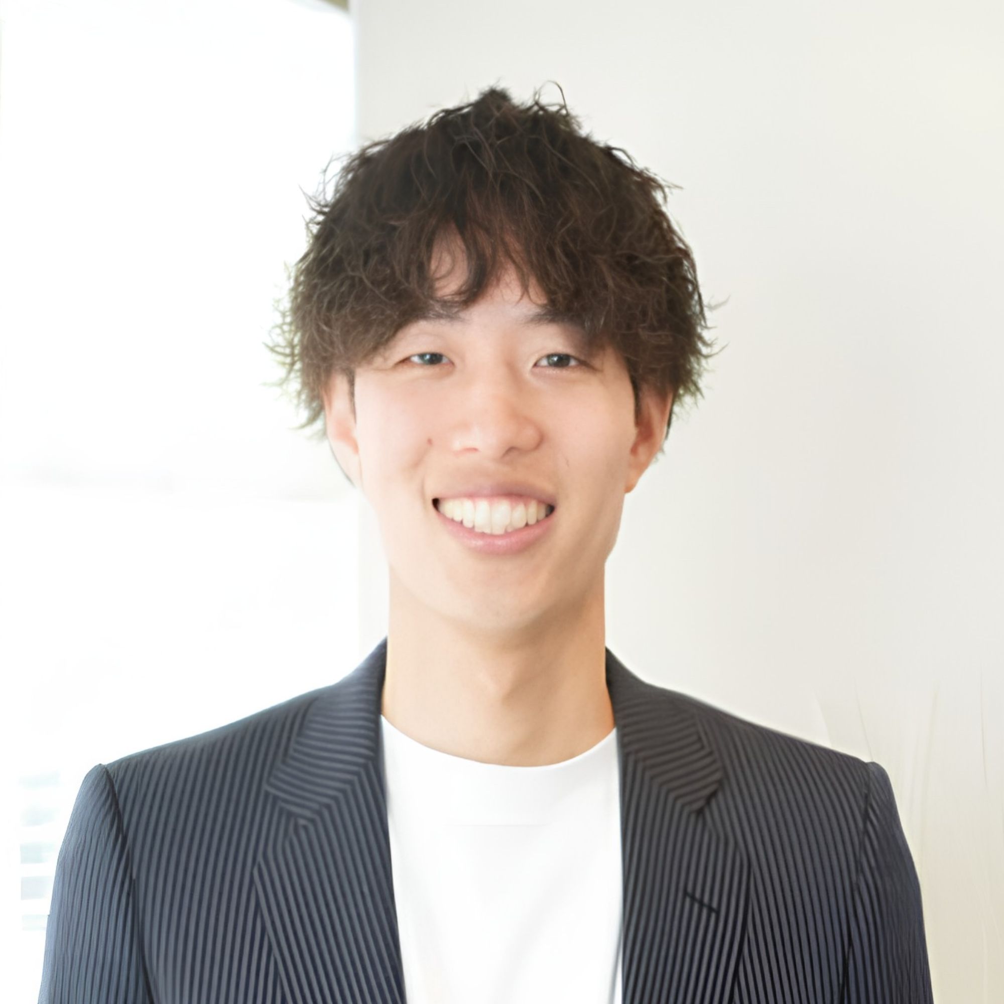 今川 丈聖