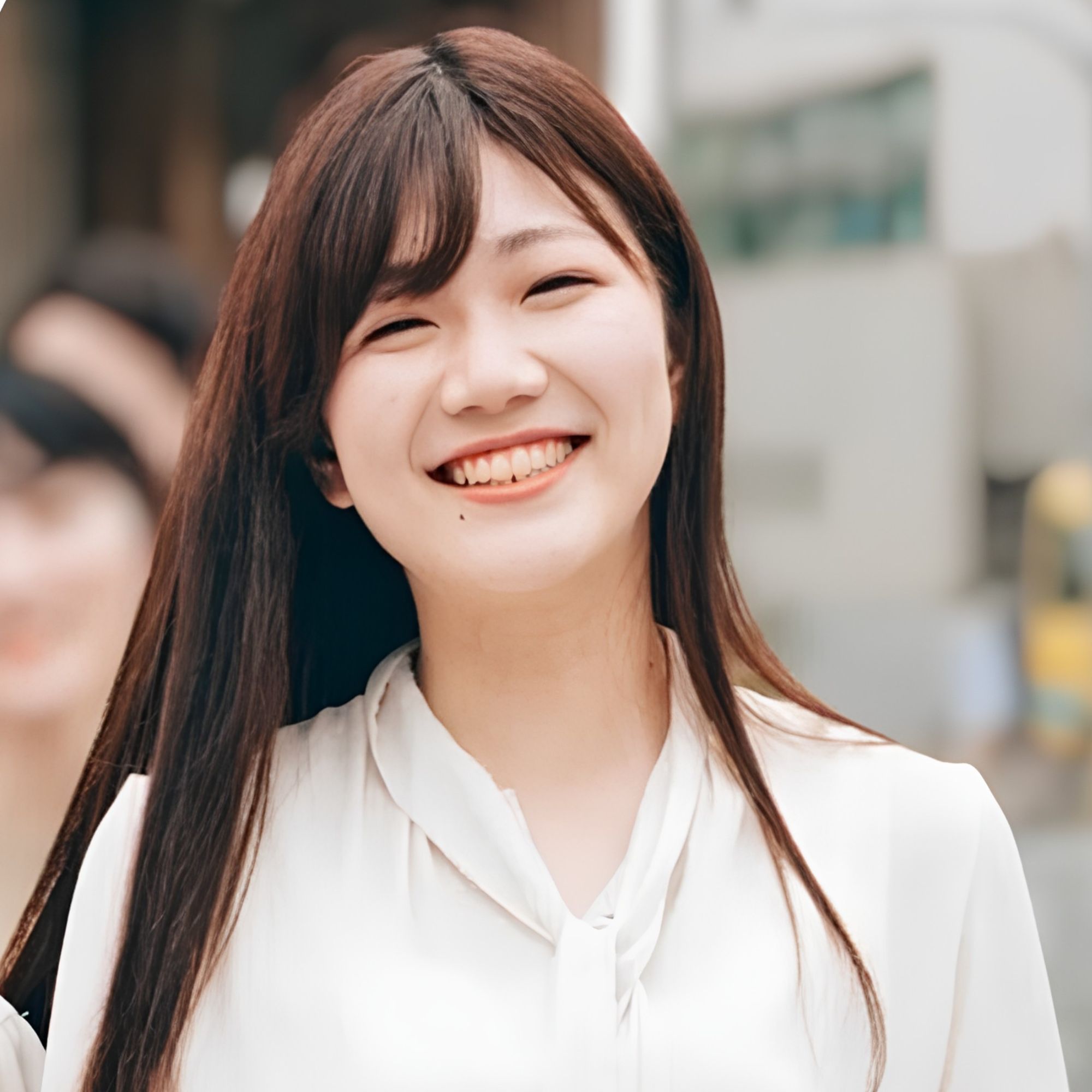 りか